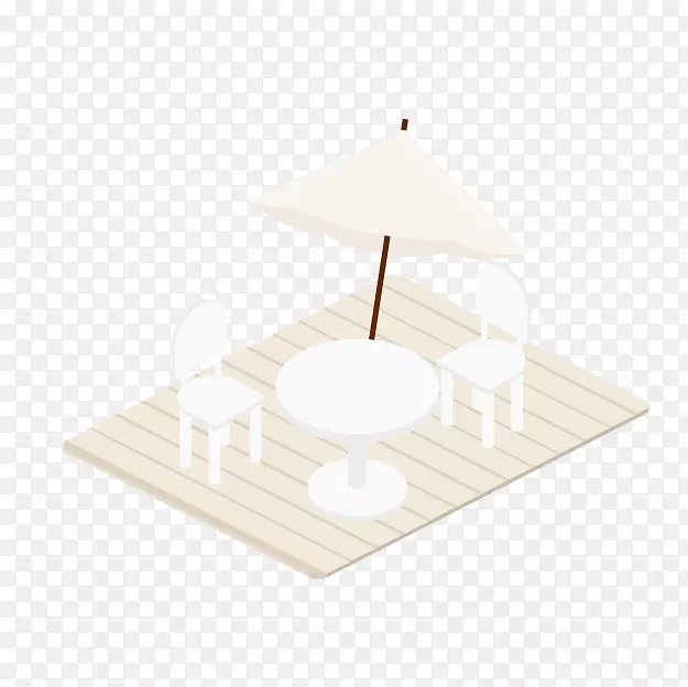 �ذ��ש��ɫͼ��-��ͨɳ̲����-������