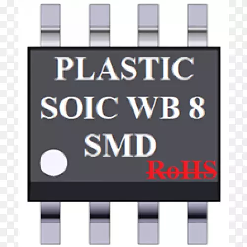 ����Ʒ������-С�������ɵ�·-������