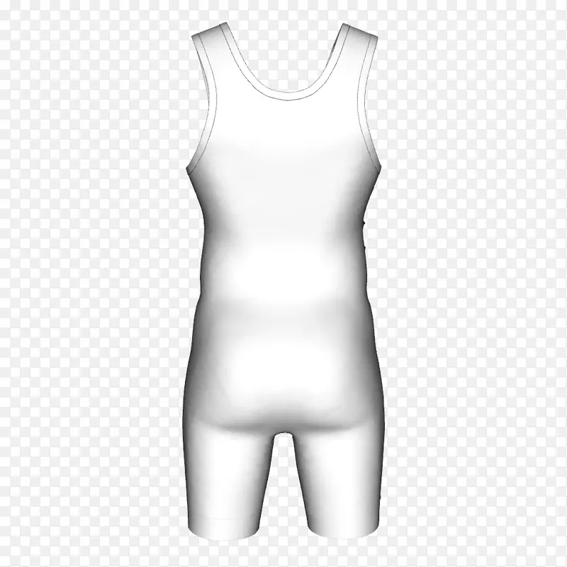 ��������粿����ˤ�ӵ���-������