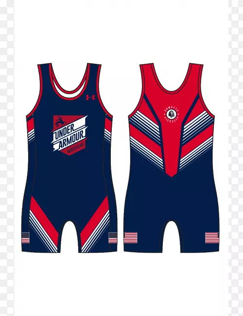 ˤ�ӵ���t����������ƽ����ˤ�ӵ���-������