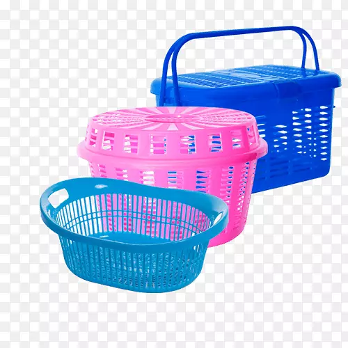 ������Ʒҵ-�����;߼�-������