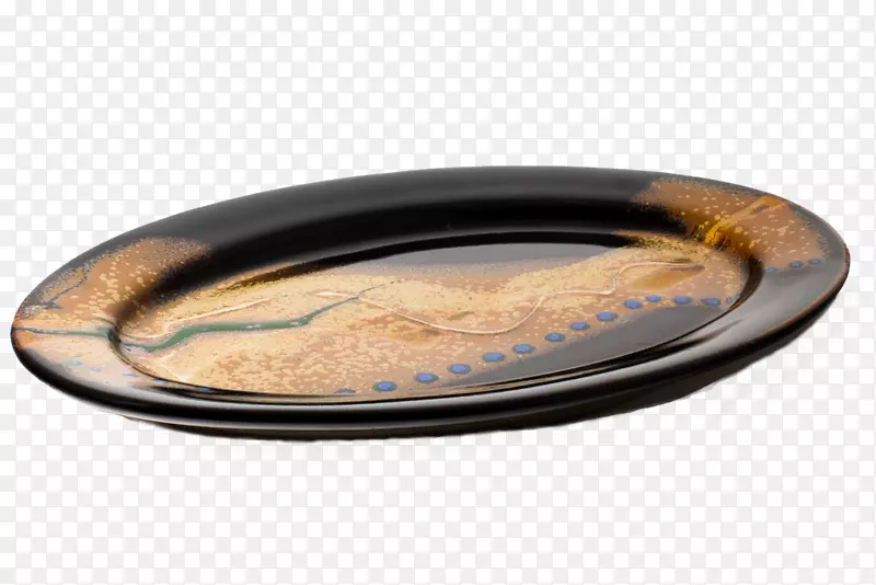 ����.�����̼�-������