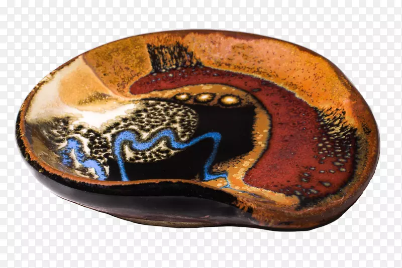 �մɷ����;߼�-������