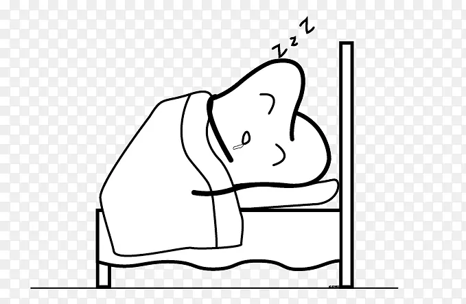 ��ָʳ��������Ϊ.������ȡ-������