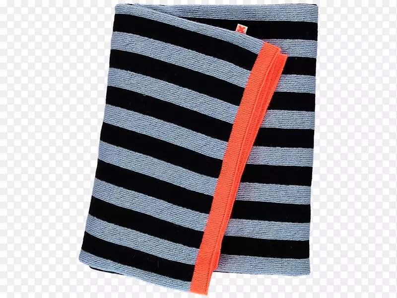 ë��������ֽ.ˮ�ʻ���֯-������