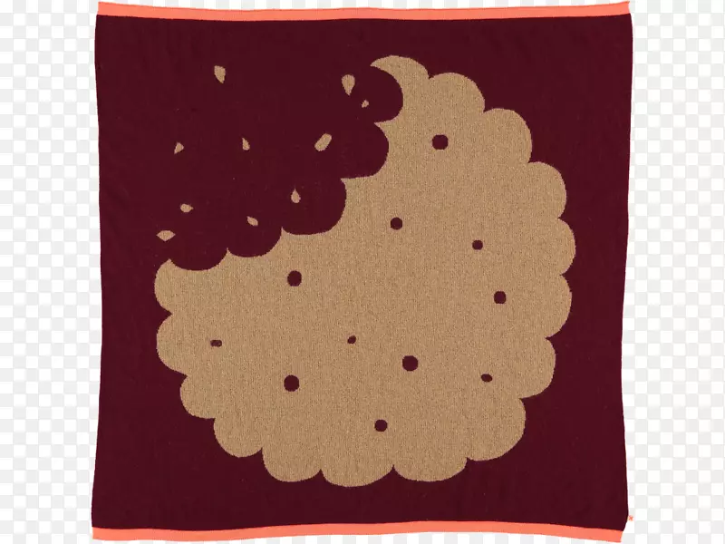 ��֯Ʒˮ����֯-������