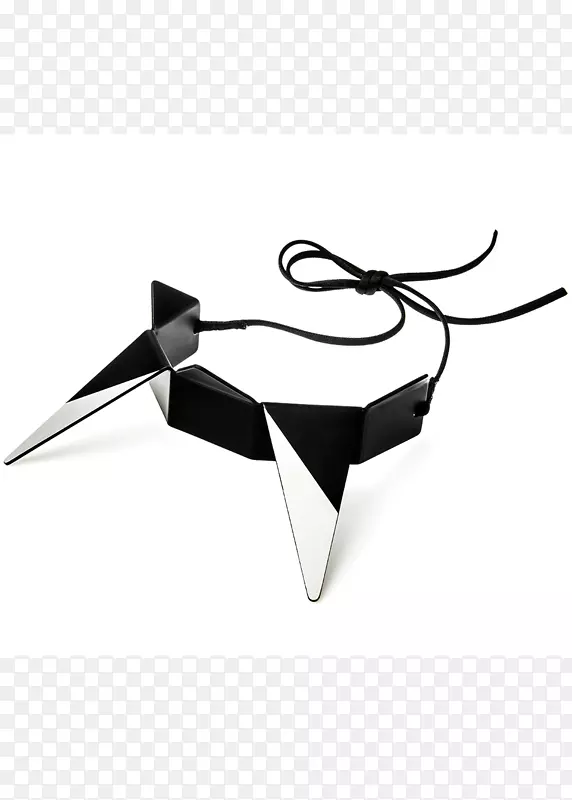 ��װ����ʱ��-ŦԼ������-������