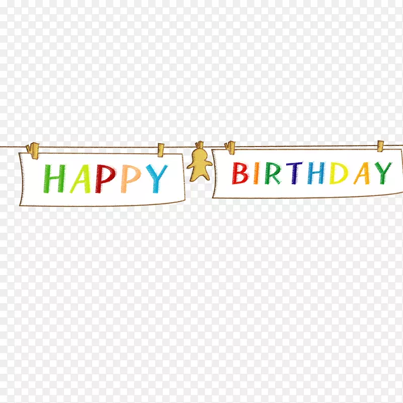 ף�����տ��ֺ�����յ���-���տ���-������