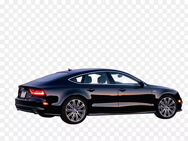 2013��µ�A7�µ�50�γ��µ�Q7-�µ�A7-������