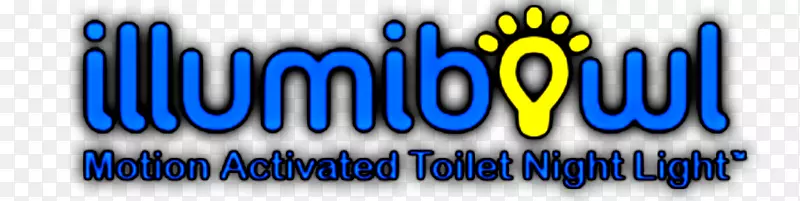 �̱�����-������