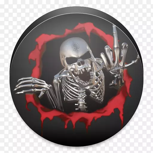 t���ֻ�android�����ֽt��-������