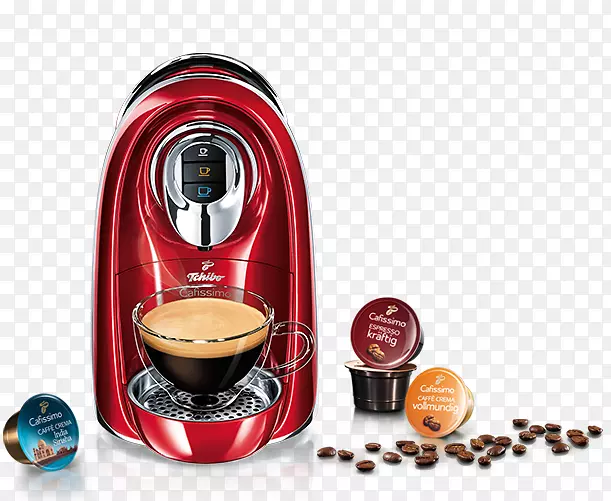 ����Ũ�����ȿ�����ŵ����-������