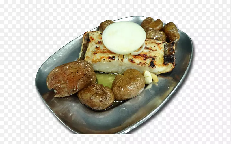 ��ʽCaldo verde Pirascoʳ�׵��-���-������