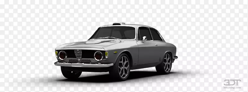 �������������ո������������-������������ŷ��������-������