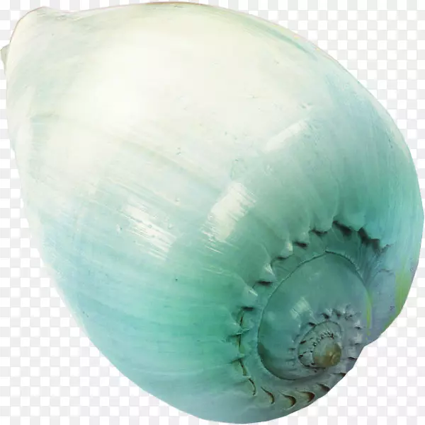 ������̲����̲Ԫ��-������