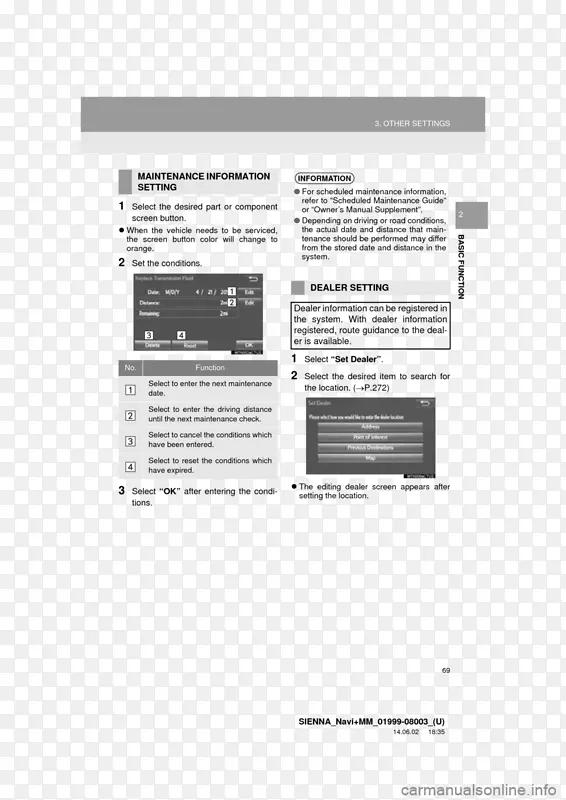 Ʒ������-�ղ�Ӳ�忨��-������