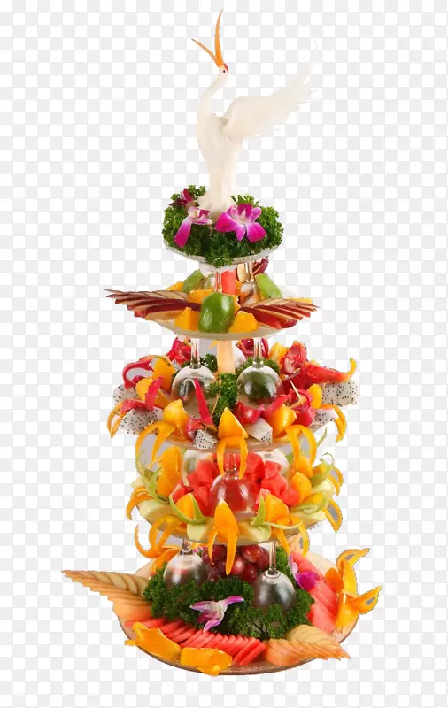 �вͲ���-ˮ�����ģ�����-������