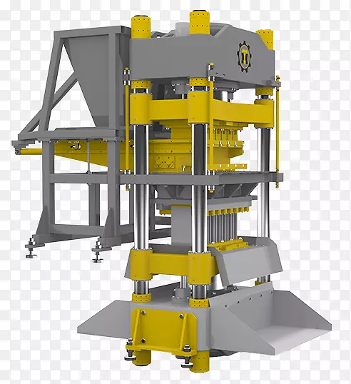 ��еש����������Һѹ��е-������