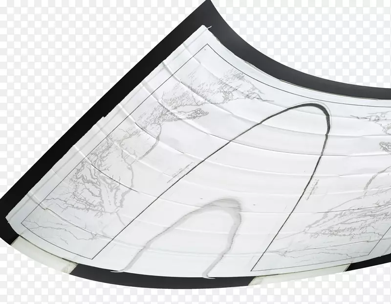 �������-������