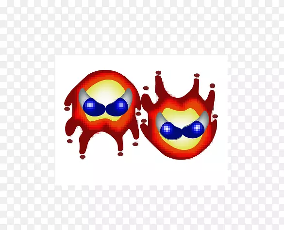 �����ֽ��������-����-������