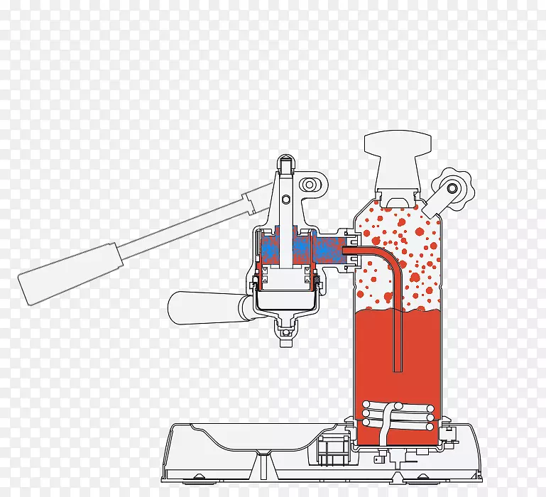 ���ȿ������������ῧ�Ȼ�������-������