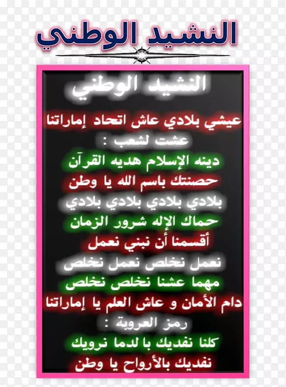 ���������������������ʾװ��-��ʦ��-������