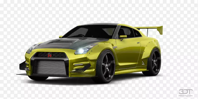 �ղ�gt-r�����������-2010�ղ�gt-r-������