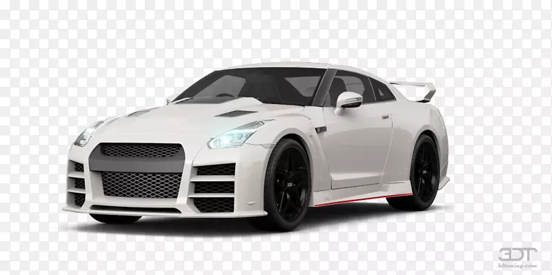 �ղ�gt-r�����Ͻ��ֱ��ո�-2010�ղ�gt-r-������