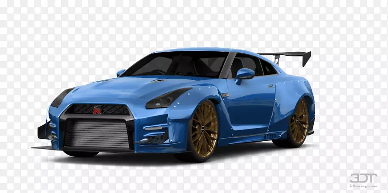�ղ�gt-r������Ʊ��ո�-2010�ղ�gt-r-������