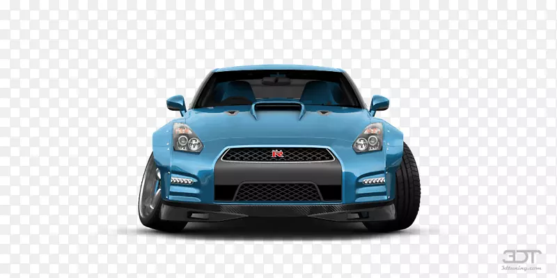 �ղ�gt-r�����������ո�-2010�ղ�gt-r-������