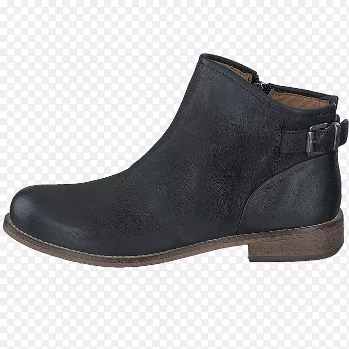 ����Ƥѥ���ߺ�ɫm-ѥ-������