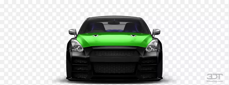 ���ոܳ����������������-2010�ղ�GT-r-������