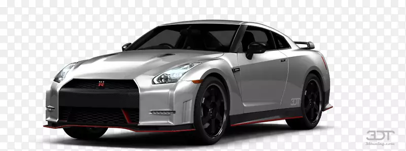 �ղ�gt-r�����������-2010�ղ�gt-r-������