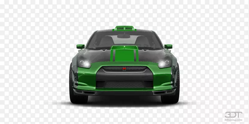 ���нγ�������ƽ�������������-2010�ղ�gt-r-������