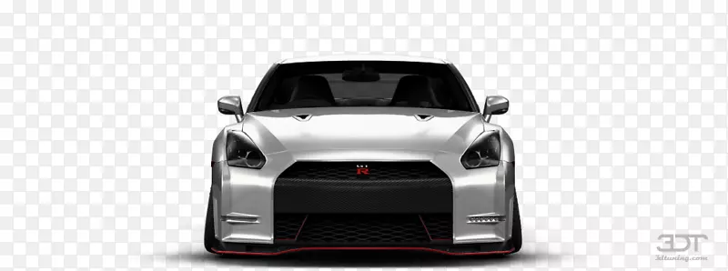 ���ո��ղ�gt-r����������ǰ�յ�-2010�ղ�gt-r-������