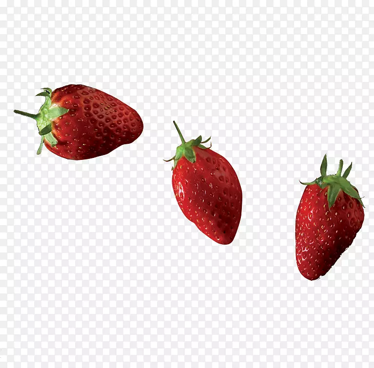 ��ݮ����ˮ������ʳƷ-��ݮ-������