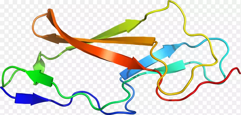 �ߵ������-��-������