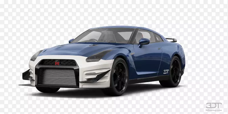 �ղ�gt-r���������-2010�ղ�gt-r-������