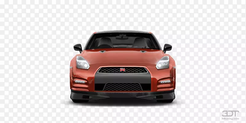 �ղ�gt-r�������ո����-2010�ղ�gt-r-������
