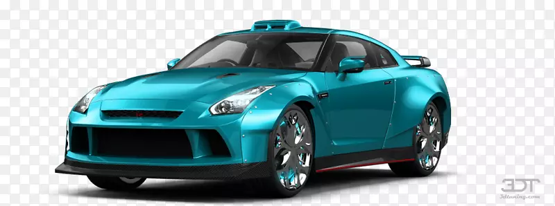 �����ܳ���С�γ����ܳ�-2010�ղ�gt-r-������