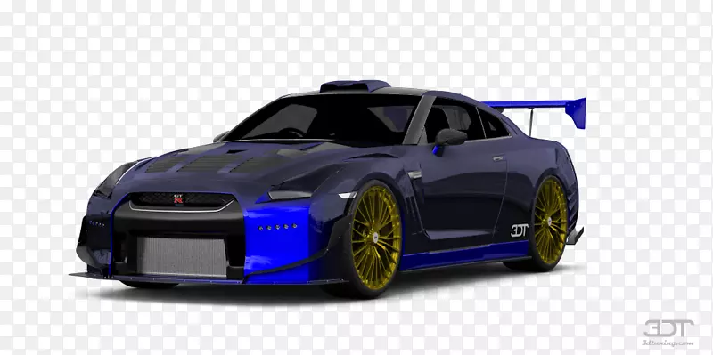 �ղ�gt-r������Ʊ��ո�-2010�ղ�gt-r-������