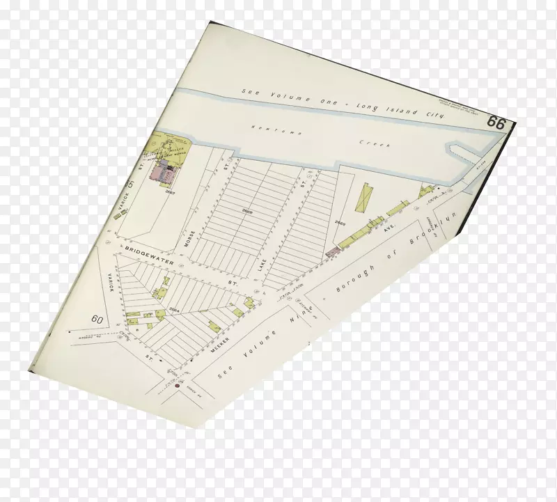 ֽ��-������