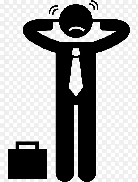 ����������android���Լ�����-android-������