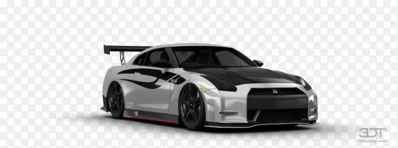 �ղ�gt-r���������������-2010�ղ�gt-r-������