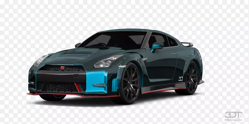 �ղ�gt-r�����������-2010�ղ�gt-r-������