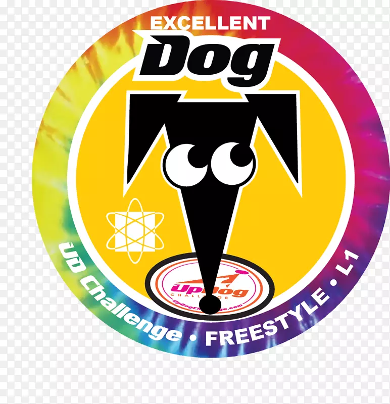 ��־Ʒ����������-�����Ŷ�-������