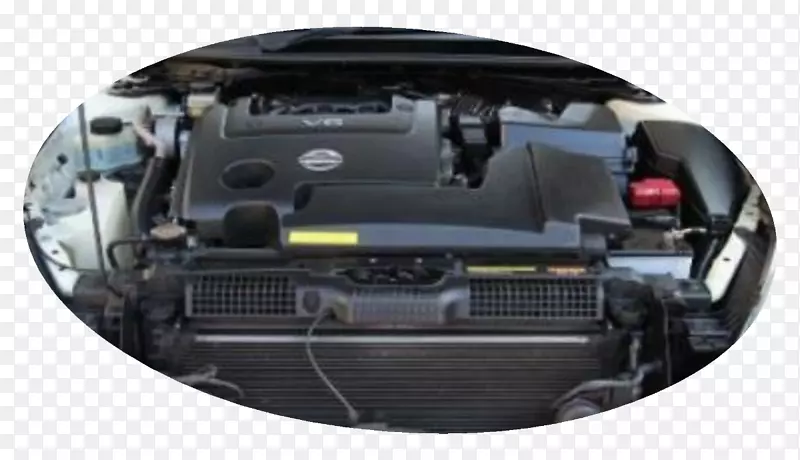 ���������ղ�Teana���ͽγ�-������