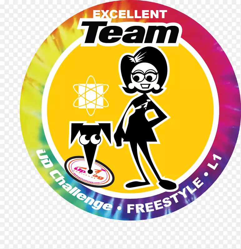 ��־��װ�������ʱ������-�����Ŷ�-������