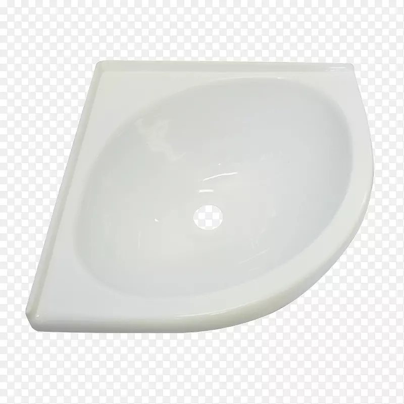 �մɳ���ˮ��ˮ��ͷ��-������