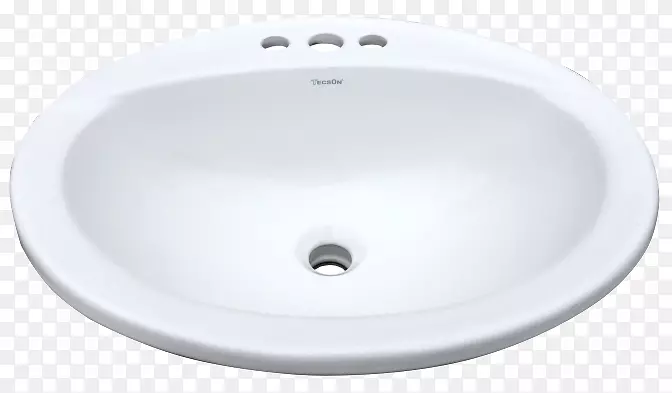 �մɳ���ˮ��ˮ��ͷ��-������